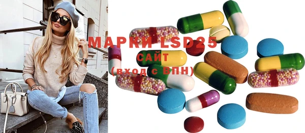 молекула духа Туринск